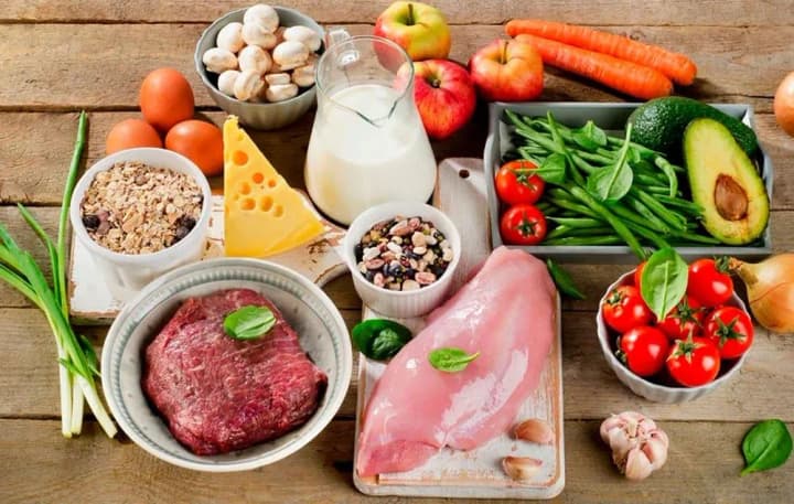 tsiny-na-pshenytsiu-kavu-tsukor-ta-inshi-produkty-zrostaiut-cherez-pohanu-pohodu-bloomberg