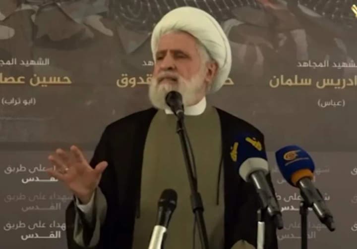 khezbolla-obitsiaie-prodovzhuvaty-borotbu-proty-izrailiu-nezvazhaiuchy-na-smert-nasrally