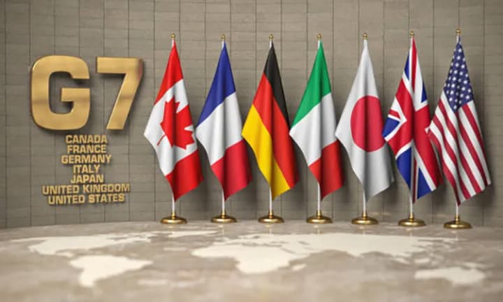 we-will-never-accept-it-g7-reaffirms-it-will-never-recognize-russias-annexation-of-part-of-ukraine