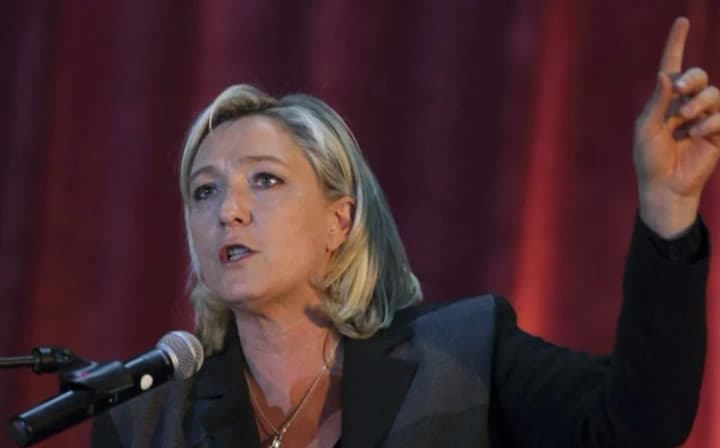 sud-nad-marin-le-pen-zahrozhuie-pozbavlenniam-yii-prava-holosu-i-mozhe-vplynuty-na-pidtrymku-ultrapravykh-u-frantsii-zmi