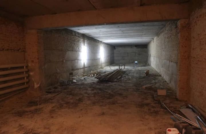 head-of-education-department-suspected-of-embezzling-uah-12-million