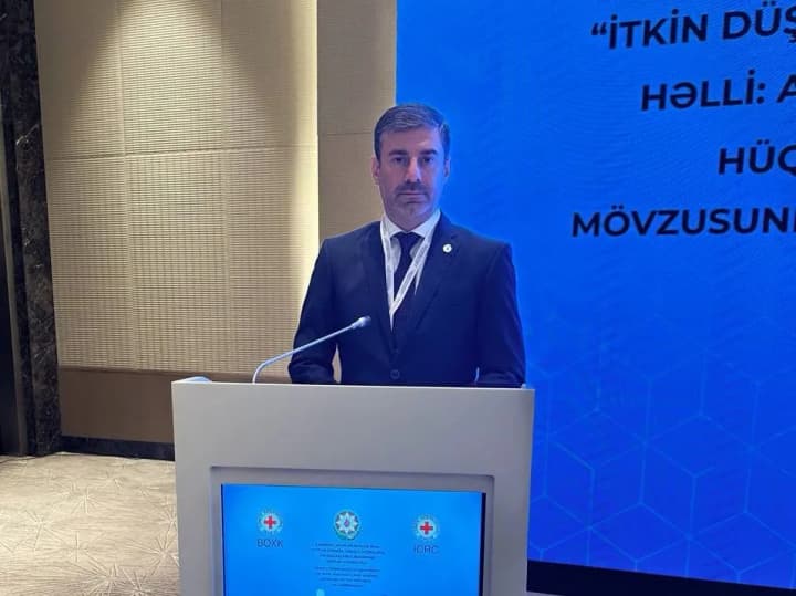 mizhnarodna-spilnota-maie-vvodyty-mekhanizmy-otrymannia-informatsii-vid-rf-shchodo-znyklykh-bezvisty-lubinets