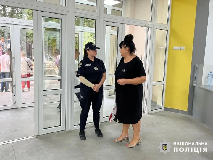 more-than-750-schools-have-their-own-educational-security-inspectors