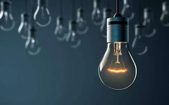 ukrenergo-confirms-the-introduction-of-power-outage-schedules-in-kharkiv-and-poltava-regions