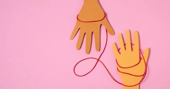 asystent-dytyny-v-ukraini-postupovo-zaprovadzhuiut-sotsposluhu-suprovodu-ditei-pid-chas-inkliuzyvnoho-navchannia