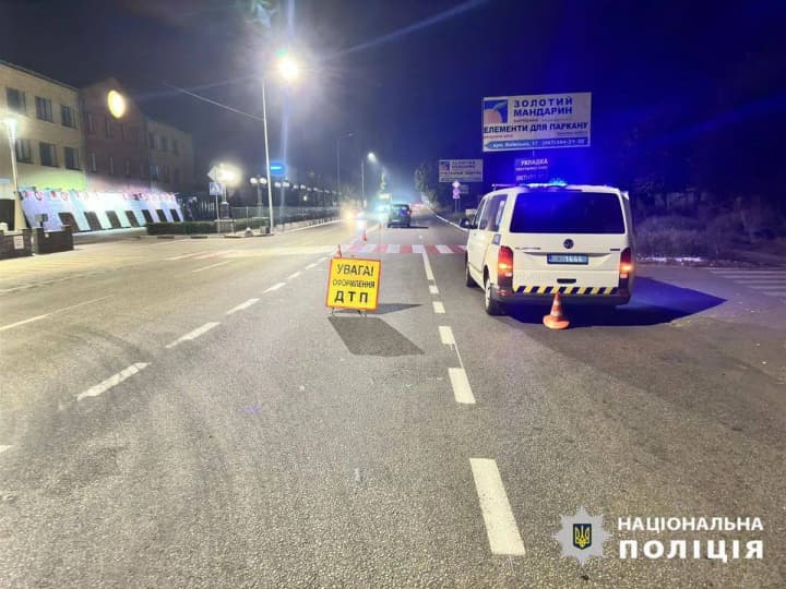 fatal-accident-in-vyshneve-fiat-driver-hits-pedestrian--2