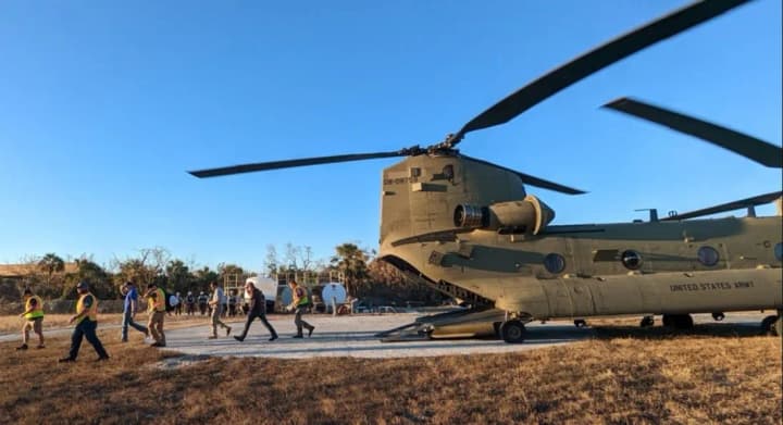 pyaterikh-grazhdan-kitaya-obvinyayut-v-sokritii-poseshcheniya-voennogo-obekta-v-ssha