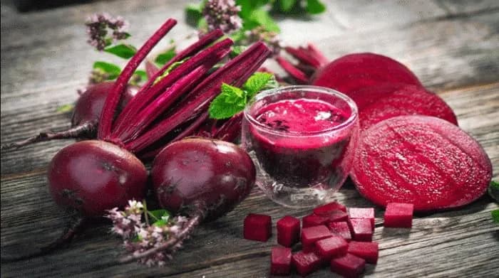 what-are-the-benefits-of-seasonal-vegetables-and-which-ones-to-look-for-the-ministry-of-health-gives-advice