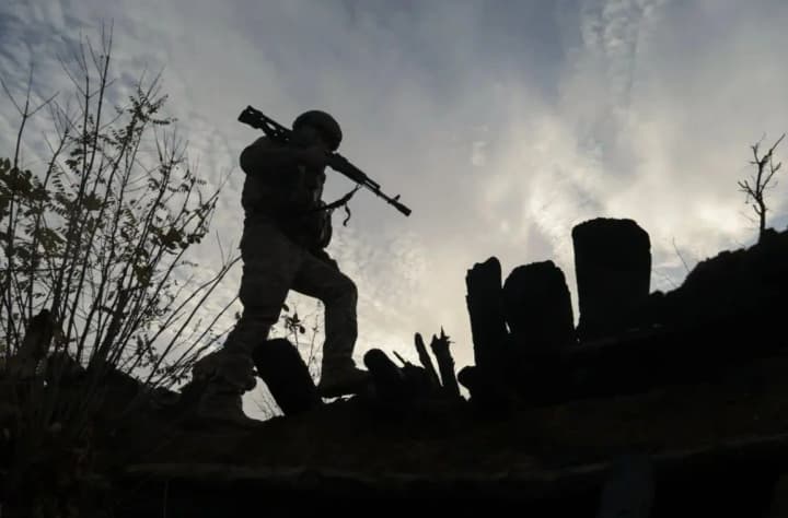 recently-the-enemy-has-been-actively-trying-to-storm-the-positions-of-border-guards-in-certain-areas-sbgs