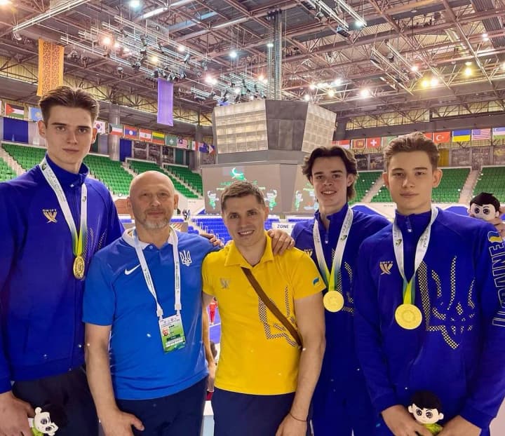 yedyna-v-yevropi-yak-u-brovarakh-pratsiuie-dytiacho-iunatska-shkola-ushu-ta-yedynoborstv