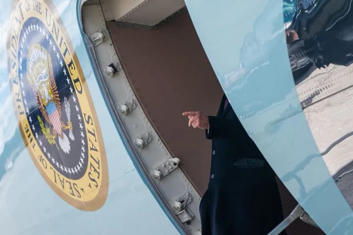 ukraina-bude-vazhlyvoiu-chastynoiu-vizytu-baidena-do-nimechchyny-bilyi-dim