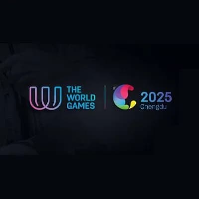 ukraina-zaklykala-orhanizatoriv-vsesvitnikh-ihor-2025-prodovzhyty-sanktsii-proty-sportsmeniv-rf-ta-bilorusi