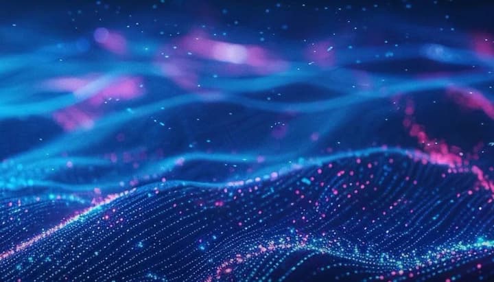 9-ukrainskikh-it-kompanii-podpisali-deklaratsiyu-ob-otvetstvennom-ispolzovanii-ii