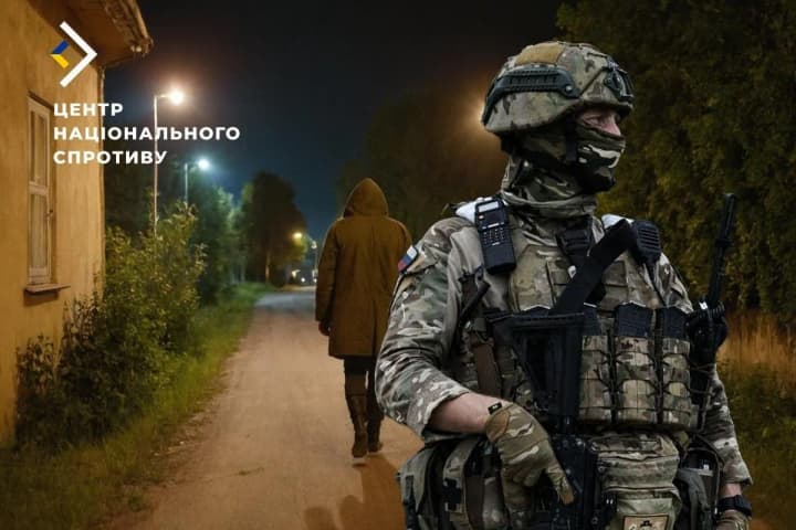 occupants-plan-to-intensify-repressions-in-zaporizhzhia-region-under-the-guise-of-exercises