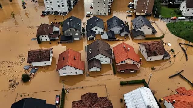 floods-in-bosnia-and-herzegovina-22-people-killed-6-missing