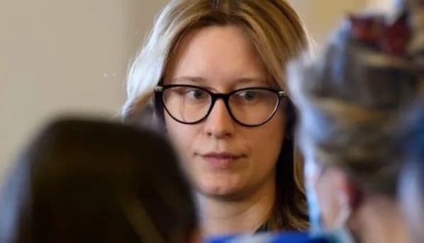 ukraina-vytrachaie-rekordni-311percent-vvp-na-oboronu-holova-biudzhetnoho-komitetu