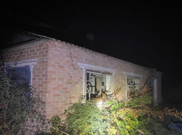 terorysty-obstrilialy-dnipropetrovshchynu-poraneno-cholovika-poshkodzheno-budynky-ta-tekhniku