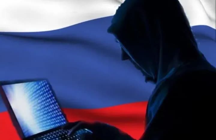 prokremlivski-boty-na-x-rokamy-dezinformuvaly-amerykanski-vybory-doslidzhennia