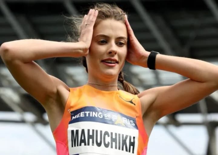 mahuchikh-u-triitsi-nominantok-na-zvannia-krashchoi-lehkoatletky-yevropy-2024