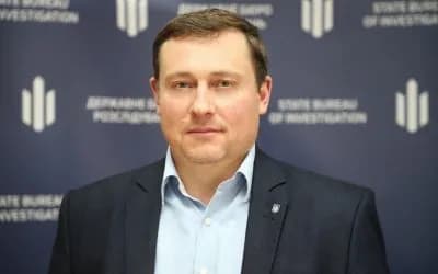 ex-deputy-head-of-the-sbi-explains-the-complexity-of-investigating-white-collar-crimes