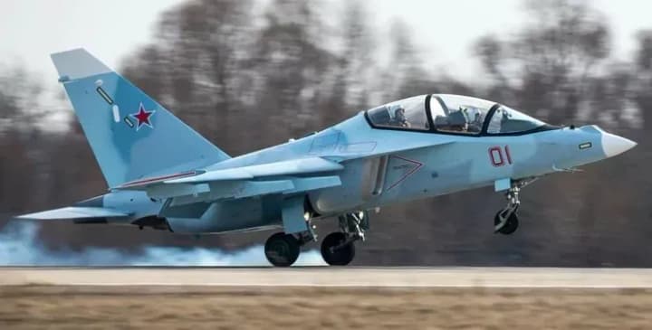 yak-130-military-plane-crashes-in-russian-kalmykia-what-is-known