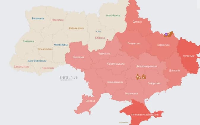 explosion-occurs-in-mykolaiv-after-warning-of-enemy-high-speed-target