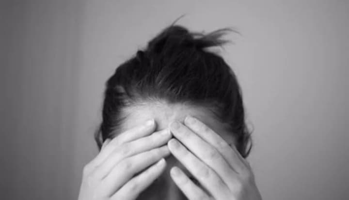 anxiety-sleep-disorders-the-ministry-of-health-on-the-most-frequent-appeals-to-hotlines-and-doctors-regarding-mental-health