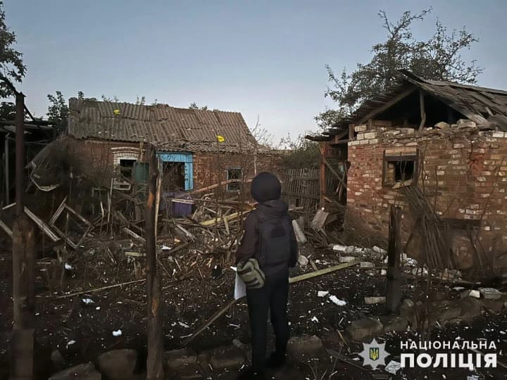 v-donetskoi-oblasti-rossiya-atakovala-konstantinovku-i-yeshche-tri-naselennikh-punkta-za-noch