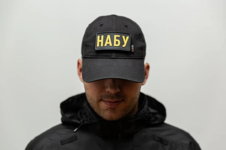 nabu-is-choking-on-its-own-cases-anti-corruption-experts-advise-detectives-to-change-priorities