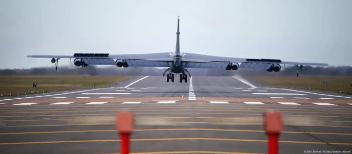 nato-begins-nuclear-exercises-from-monday-amid-putins-threats