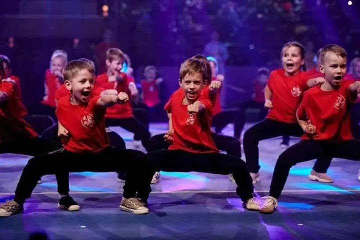 robymo-vse-vid-sebe-zalezhne-shchob-dity-nashoi-hromady-zaimalysia-sportom-ta-fizychno-rozvyvalysia-mer-brovariv