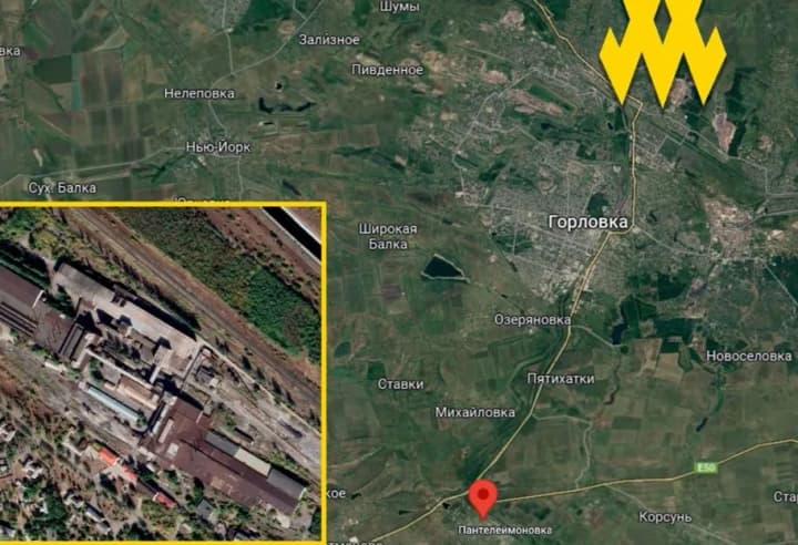 a-large-warehouse-for-artillery-and-tanks-of-the-russian-army-was-discovered-by-ates-guerrillas-in-donetsk-region