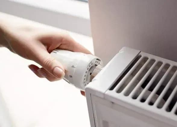 on-october-14-the-heating-season-starts-in-kyiv-who-will-get-heat