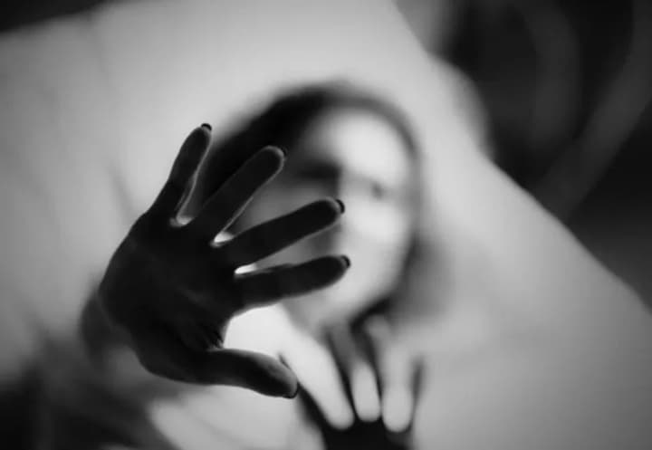 zaznavaly-tysku-i-pohroz-predstavnyky-ombudsmana-providaly-ditei-u-vykhovnomu-spetszakladi-na-lvivshchyni-ta-vyiavyly-novi-danni