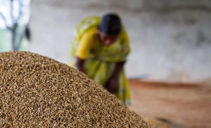 kuleba-russia-deliberately-provokes-food-crisis-by-attacking-ukraines-port-infrastructure