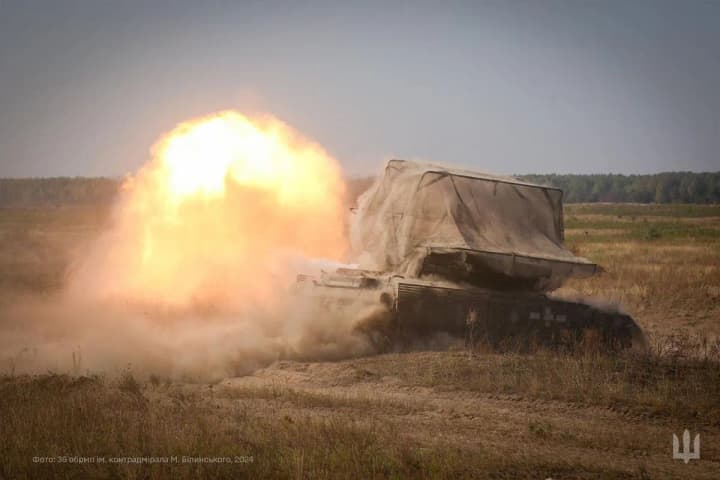 the-number-of-combat-engagements-at-the-front-has-increased-to-90-in-the-pokrovsk-sector-the-enemy-is-trying-to-force-the-ukrainian-armed-forces-out-of-positions-near-6-localities