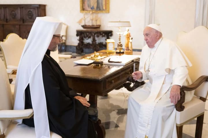 papa-frantsisk-zaveril-glavu-ugkts-chto-ne-dast-miru-zabit-ob-ukraine