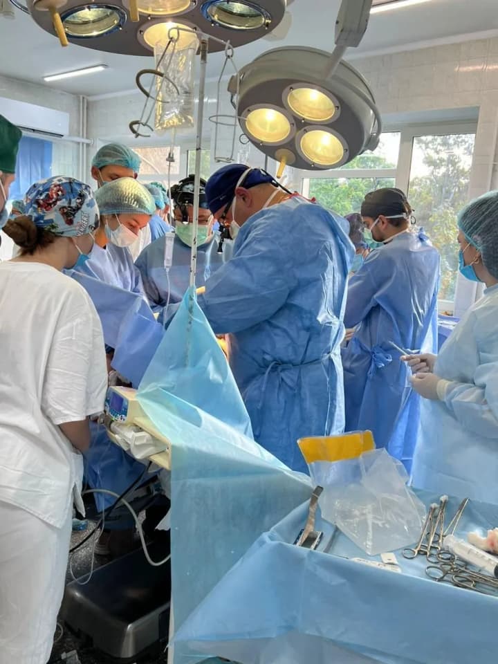 zghoda-na-posmertne-donorstvo-vriatuvalo-6-zhyttiv-za-dobu