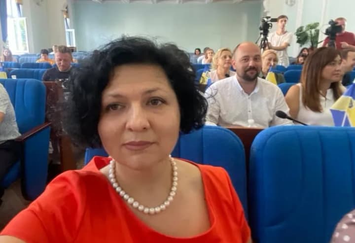 zhytomyr-city-council-deputy-rosenblat-concealed-elite-real-estate-and-income-in-the-uae-worth-a-million-dollars-schemes