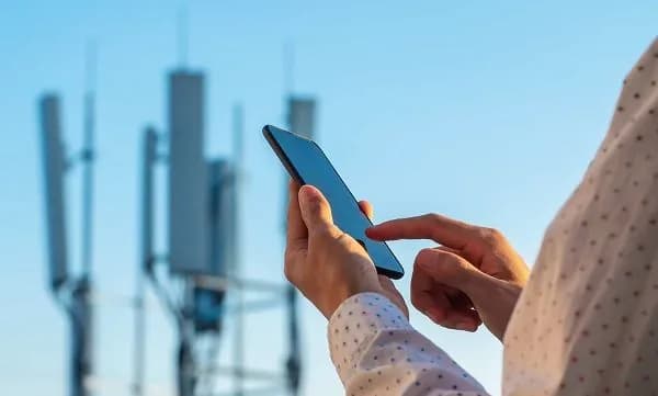 yevropeiskie-partneri-videlyat-435-mln-dollarov-na-uluchshenie-mobilnoi-svyazi-fedorov