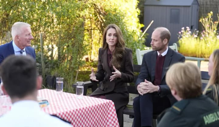 keit-middlton-vpervie-poyavilas-na-publike-posle-khimioterapii