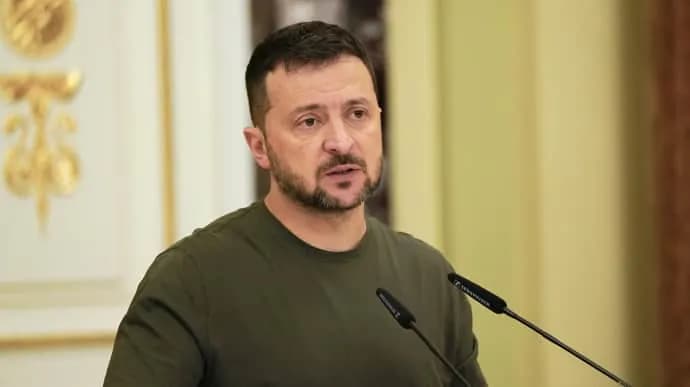 zelensky-after-meeting-with-macron-the-peace-summit-should-be-held-in-november