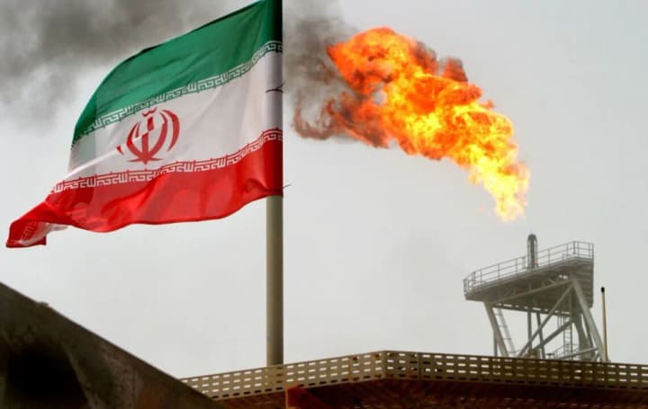 gulf-states-urge-us-to-deter-israel-from-attacking-iranian-oil-facilities-reuters