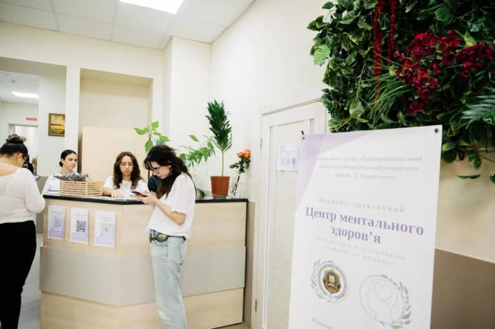new-mental-health-center-opened-in-odesa-region