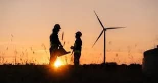 ukraina-realizuet-programmu-razvitiya-1-gvt-raspredelennoi-generatsii-do-kontsa-goda-minenergo