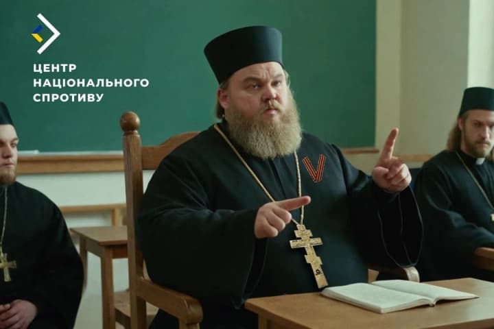 occupiers-plan-to-involve-priests-of-the-kremlin-church-in-the-educational-process-resistance