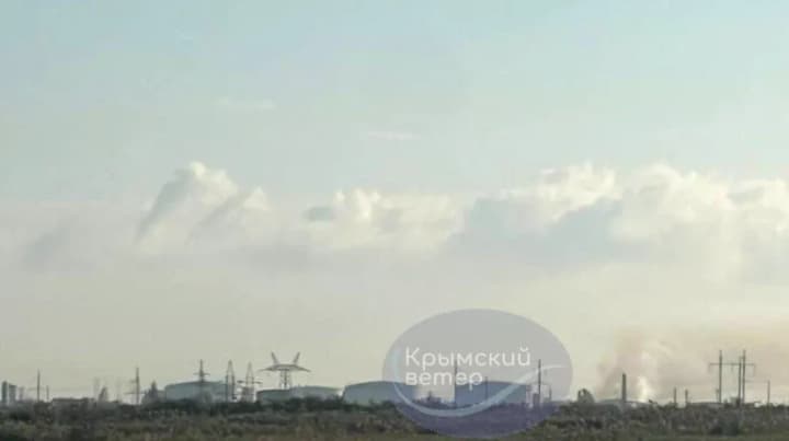 active-burning-stopped-at-the-damaged-oil-depot-in-feodosia-media