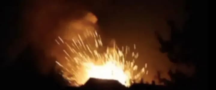 russian-warehouses-with-shahed-near-yeysk-satellite-images-have-appeared