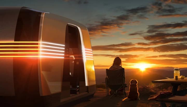 elon-musk-presented-a-robotaxi