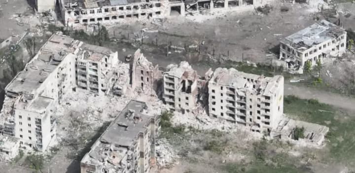 sytuatsiia-v-raioni-chasovoho-yaru-krytychno-skladna-predstavnyk-pressluzhby-24-i-ombr